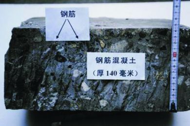 工程建筑、橋梁破拆