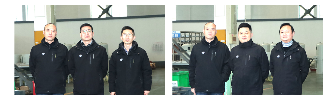 服務團隊_r4_c1.png